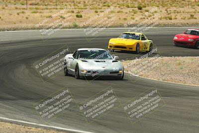 media/Jun-01-2025-CalClub SCCA (Sun) [[eae223c5dd]]/Group 1/Track Event 4/